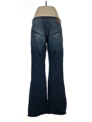 Express Jeans (view 2)