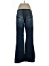 Express Blue Jeans Size 12 - photo 2