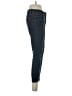 Gap Solid Blue Jeans Size 25 Petite - photo 4