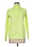 Layer 8 Green Pullover Sweater Size M - photo 1