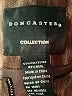Doncaster Collection Animal Print Brown Coat Size 6 - photo 6