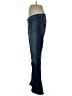 Express Blue Jeans Size 12 - photo 5