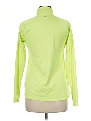 Layer 8 Pullover Sweater (view 2)