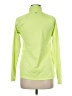 Layer 8 Green Pullover Sweater Size M - photo 2