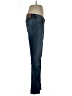 Express Blue Jeans Size 12 - photo 4