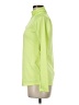Layer 8 Green Pullover Sweater Size M - photo 5