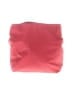 Braciano Red Shoulder Bag One size - photo 3