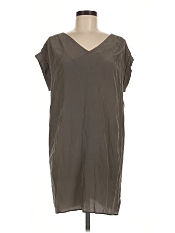 Cynthia Rowley TJX Casual Dress (view 1)