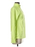 Layer 8 Green Pullover Sweater Size M - photo 4
