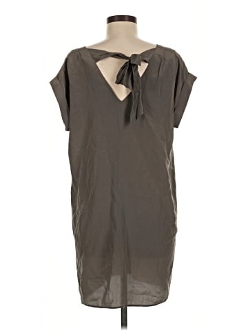 Cynthia Rowley TJX Casual Dress (view 2)