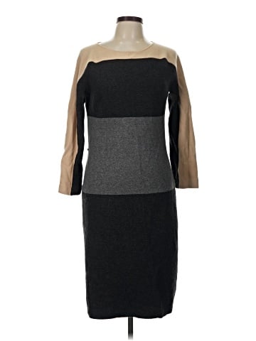 Basler Casual Dress (view 1)