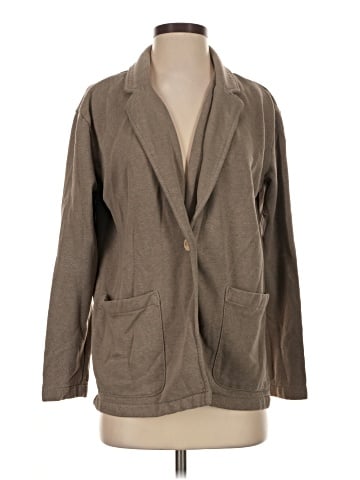UpWest Blazer (view 1)