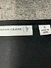 Susan Graver Black 3/4 Sleeve Top Size 1X - photo 7