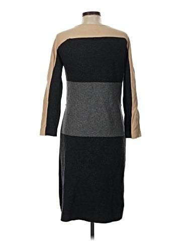 Basler Casual Dress (view 2)