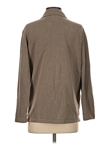 UpWest Blazer (view 2)