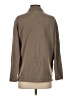 UpWest Brown Blazer Size S - photo 2