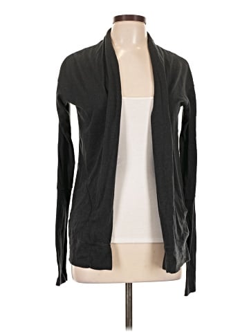ALTERNATIVE Cardigan (view 1)