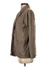UpWest Brown Blazer Size S - photo 5