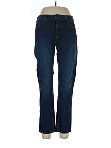 Mott & Bow Jeans (view 1)