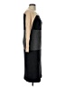 Basler Color Block Gray Casual Dress Size L (estimated) - photo 4