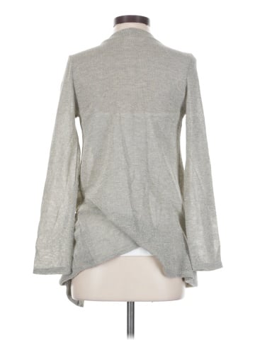 Ginger G. Cardigan (view 2)