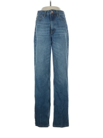 H&M Jeans (view 1)