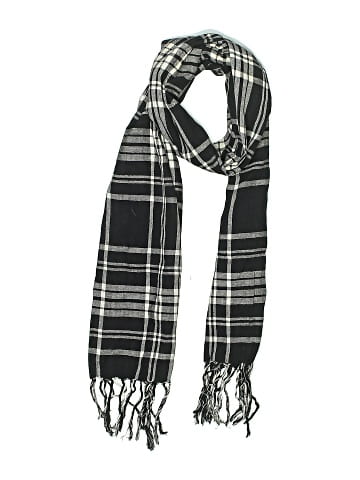 English Laundry Scarf (view 1)