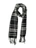 English Laundry Black Scarf One size - photo 1