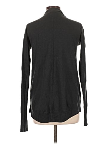 ALTERNATIVE Cardigan (view 2)