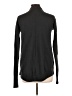 ALTERNATIVE Black Cardigan Size L - photo 2