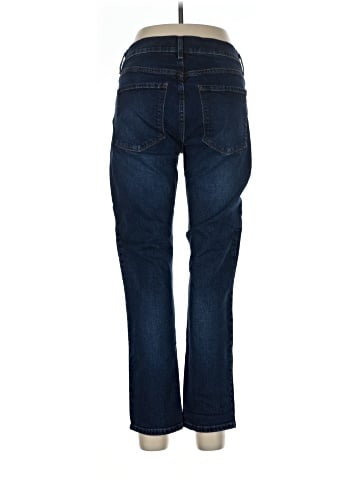 Mott & Bow Jeans (view 2)