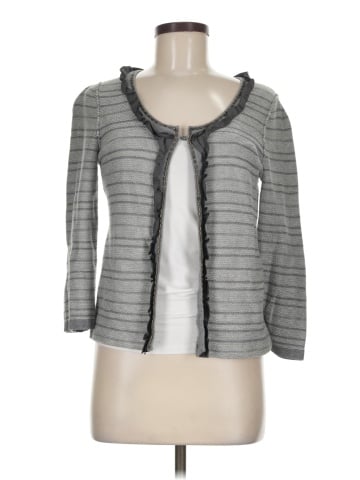 Banana Republic Cardigan (view 1)