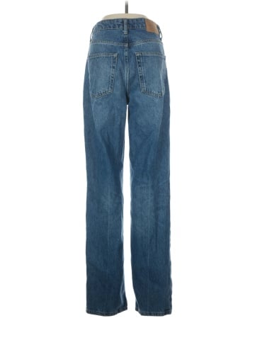 H&M Jeans (view 2)