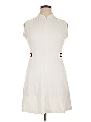 Baleaf Sports Casual Dress (view 1)