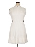 Baleaf Sports White Casual Dress Size XL - photo 1