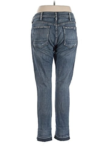 Silver Jeans Co. Jeans (view 2)