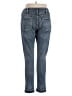 Silver Jeans Co. Hearts Blue Jeans Size 32 waist - photo 2