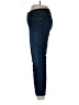 Mott & Bow Solid Blue Jeans Size 30 waist - photo 5