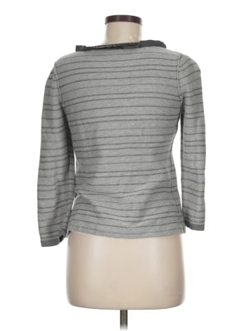 Banana Republic Cardigan (view 2)