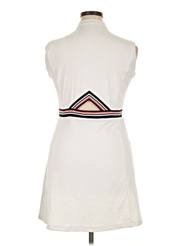 Baleaf Sports Casual Dress (view 2)