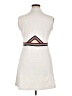 Baleaf Sports White Casual Dress Size XL - photo 2