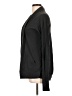 ALTERNATIVE Black Cardigan Size L - photo 5