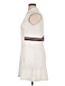 Baleaf Sports White Casual Dress Size XL - photo 5