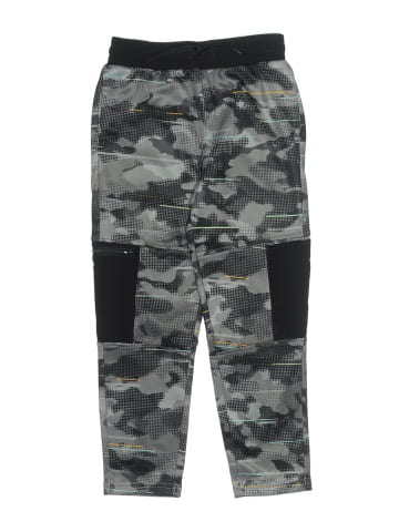 Lands' End Cargo Pants (view 1)