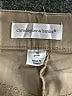 Christopher & Banks Tan Khakis Size 10 - photo 7