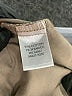 Christopher & Banks Tan Khakis Size 10 - photo 8