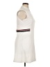 Baleaf Sports White Casual Dress Size XL - photo 4