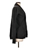 ALTERNATIVE Black Cardigan Size L - photo 4