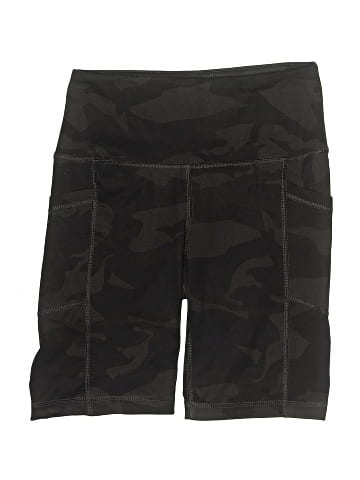 Assorted Brands Athletic Shorts (view 1)