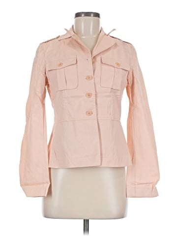 Theory Jacket (view 1)